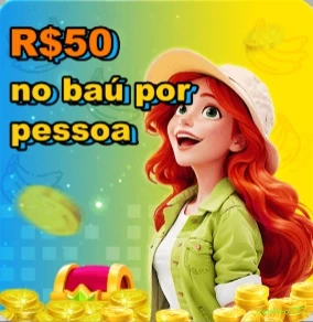 Bônus Exclusivos centro777 - Promoções Generosas e Ofertas VIP