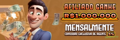 Jogos de Cassino ao Vivo
