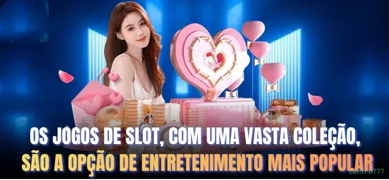 Cassino ao Vivo centro777 - Dealers Brasileiros Profissionais