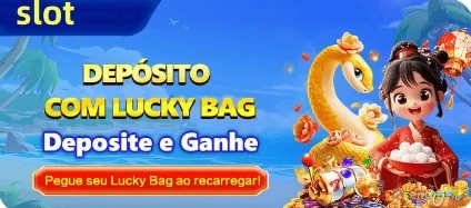 Crash Games centro777 - Multiplicadores até 1000x e Ganhos Rápidos
