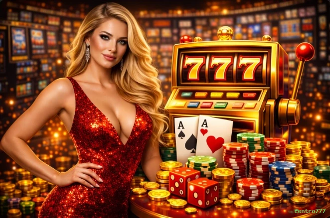 Como Funciona o Crash - Multiplicador Crescente e Cash Out