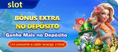 Estratégias de Crash - Gráfico de Multiplicadores e Riscos
