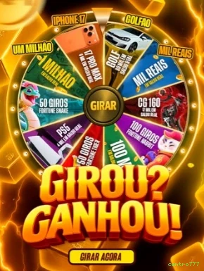 Categorias de Jogos - Slots, Mesa, Ao Vivo, Jackpots