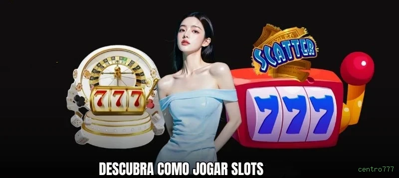 Cassino ao Vivo centro777 - Dealers Brasileiros Profissionais