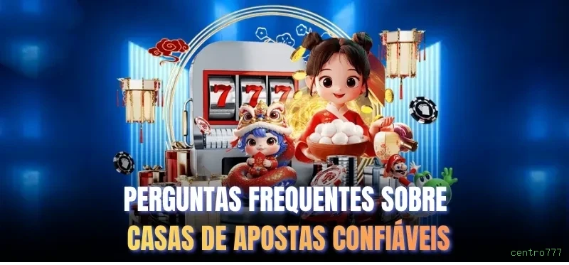 Sistema de Segurança Avançado centro777 - Criptografia e Proteção
