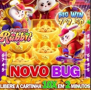 Benefícios do Login centro777 - Bônus e Vantagens Exclusivas