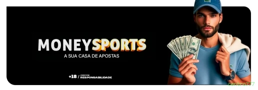 Promoções Exclusivas centro777 - Bônus Especiais e Ofertas Imperdíveis
